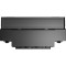 Кулер для процесора ID-COOLING IS-47-XT V2 Black