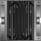 Кулер для процесора ID-COOLING IS-47-XT V2 Black
