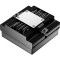 Кулер для процесора ID-COOLING IS-47-XT V2 Black