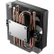 Кулер для процесора ID-COOLING IS-47-XT V2 Black