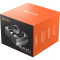Кулер для процесора ID-COOLING IS-47-XT V2 Black