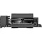 Кулер для процесора ID-COOLING IS-47-XT V2 Black