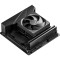 Кулер для процесора ID-COOLING IS-47-XT V2 Black