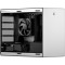 Кулер для процесора ID-COOLING IS-47-XT V2 Black