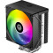 Кулер для процесора ID-COOLING SE-214-XT V2 ARGB