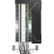 Кулер для процесора ID-COOLING SE-214-XT V2 ARGB