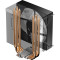 Кулер для процесора ID-COOLING SE-214-XT V2 ARGB