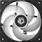 Кулер для процесора ID-COOLING SE-214-XT V2 ARGB
