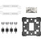 Кулер для процесора ID-COOLING SE-214-XT V2 ARGB