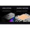 Кулер для процесора ID-COOLING SE-214-XT V2 ARGB