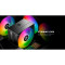 Кулер для процесора ID-COOLING SE-214-XT V2 ARGB