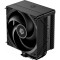 Кулер для процесора ID-COOLING SE-214-XT V2 Black