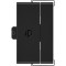 Кулер для процесора ID-COOLING SE-214-XT V2 Black