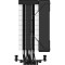 Кулер для процесора ID-COOLING SE-214-XT V2 Black
