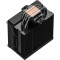 Кулер для процесора ID-COOLING SE-214-XT V2 Black