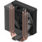 Кулер для процесора ID-COOLING SE-214-XT V2 Black