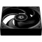 Кулер для процесора ID-COOLING SE-214-XT V2 Black