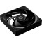 Кулер для процесора ID-COOLING SE-214-XT V2 Black