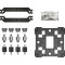 Кулер для процесора ID-COOLING SE-214-XT V2 Black