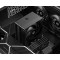 Кулер для процесора ID-COOLING SE-214-XT V2 Black