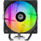 Кулер для процесора ID-COOLING SE-903-XT V2 ARGB