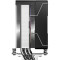 Кулер для процесора ID-COOLING SE-903-XT V2 ARGB