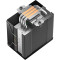 Кулер для процесора ID-COOLING SE-903-XT V2 ARGB