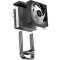 Кулер для процесора ID-COOLING SE-903-XT V2 ARGB