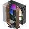 Кулер для процесора ID-COOLING SE-903-XT V2 ARGB