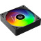 Кулер для процесора ID-COOLING SE-903-XT V2 ARGB