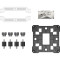 Кулер для процесора ID-COOLING SE-903-XT V2 ARGB