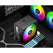 Кулер для процесора ID-COOLING SE-903-XT V2 ARGB