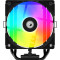 Кулер для процесора ID-COOLING SE-904-XT ARGB Black