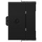 Кулер для процесора ID-COOLING SE-904-XT ARGB Black