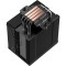 Кулер для процесора ID-COOLING SE-904-XT ARGB Black