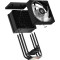 Кулер для процесора ID-COOLING SE-904-XT ARGB Black