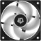 Кулер для процесора ID-COOLING SE-904-XT ARGB Black