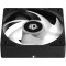 Кулер для процесора ID-COOLING SE-904-XT ARGB Black