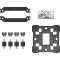 Кулер для процесора ID-COOLING SE-904-XT ARGB Black