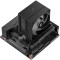 Кулер для процесора ID-COOLING SE-904-XT ARGB Black