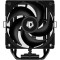 Кулер для процессора ID-COOLING SE-904-XT Black