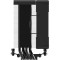 Кулер для процессора ID-COOLING SE-904-XT Black
