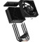 Кулер для процессора ID-COOLING SE-904-XT Black