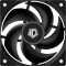 Кулер для процессора ID-COOLING SE-904-XT Black