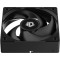 Кулер для процессора ID-COOLING SE-904-XT Black