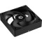 Кулер для процессора ID-COOLING SE-904-XT Black