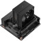 Кулер для процессора ID-COOLING SE-904-XT Black