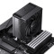 Кулер для процессора JONSBO CR-1000 Max