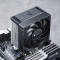 Кулер для процессора JONSBO CR-1000 Max