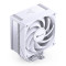 Кулер для процессора JONSBO CR-1000 Max ARGB White
